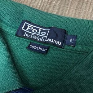 Polo by Ralph Lauren Shirts - Vintage Polo by Ralph Lauren polo Polo by Ralph Lauren Shirts - Vintage Polo by Ralph Lauren polo